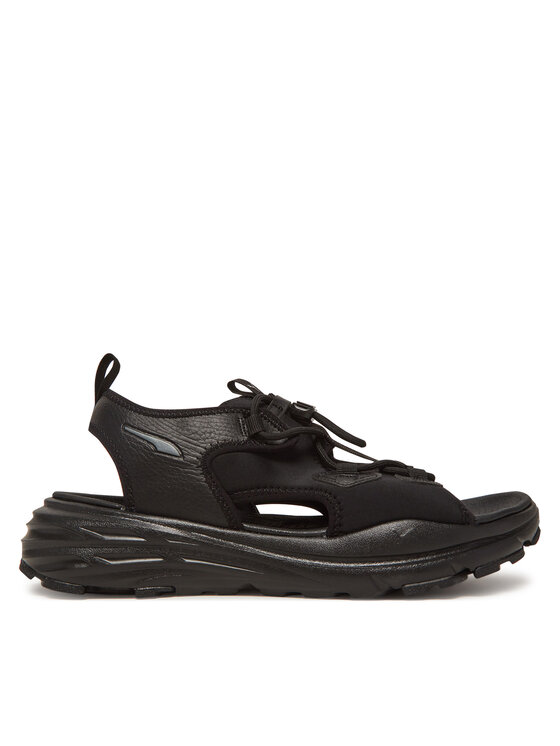 Puma Сандали Hypnotic Sandal 401653 01 Черен за Унисекс цена