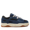 Puma Сникърси 180 Lace Interest 398415 02 Тъмносин за Мъже цена