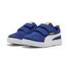 Puma Сникърси 398085 Син за Момчета цена