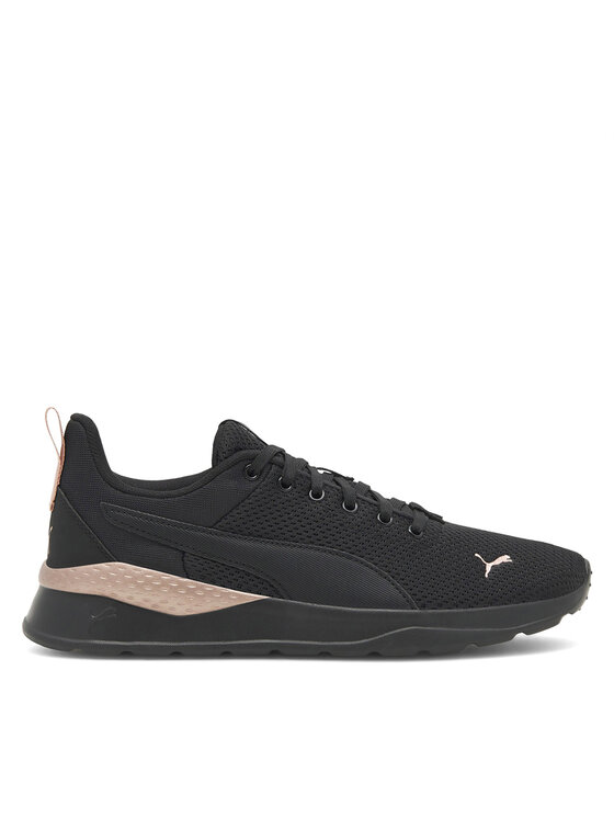 Puma Сникърси ANZARUN LITE 37112846_ Черен за Жени цена