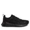 Puma Сникърси Anzarun Lite 371128 01 Черен за Мъже цена