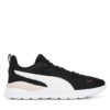 Puma Сникърси Anzarun Lite 371128 74 Черен за Жени цена