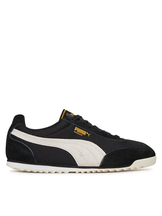 Puma Сникърси Arizona EURO 403782 01 Черен за Жени цена