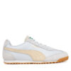 Puma Сникърси Arizona Nylon 398682 21 Сив за Жени цена