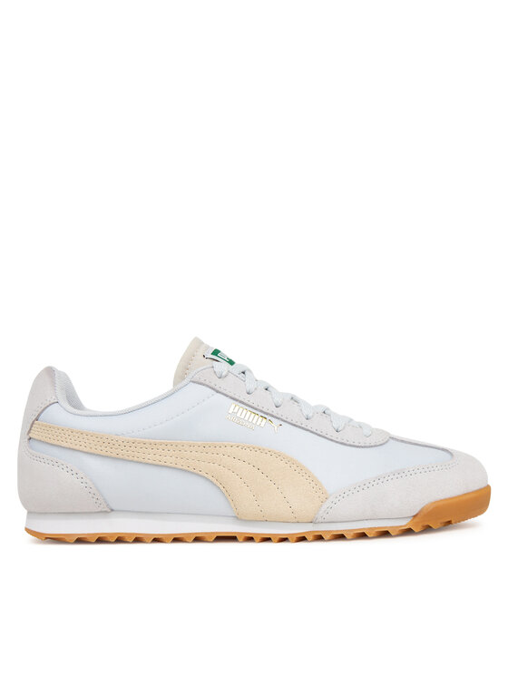 Puma Сникърси Arizona Nylon 398682 21 Сив за Жени цена