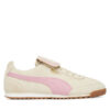 Puma Сникърси Arizona Premium 403780 01 Розов за Жени цена