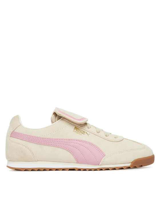Puma Сникърси Arizona Premium 403780 01 Розов за Жени цена