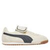 Puma Сникърси Arizona Premium 403780 03 Цветен за Жени цена