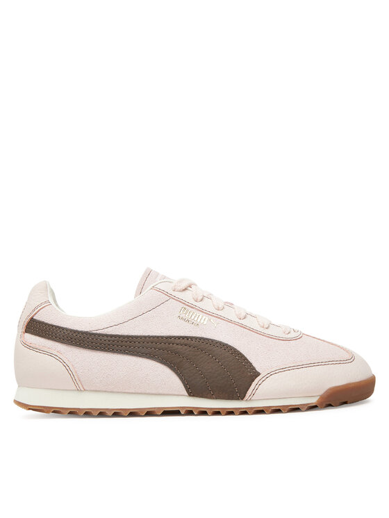 Puma Сникърси Arizona Wine Club 403783 01 Розов за Жени цена