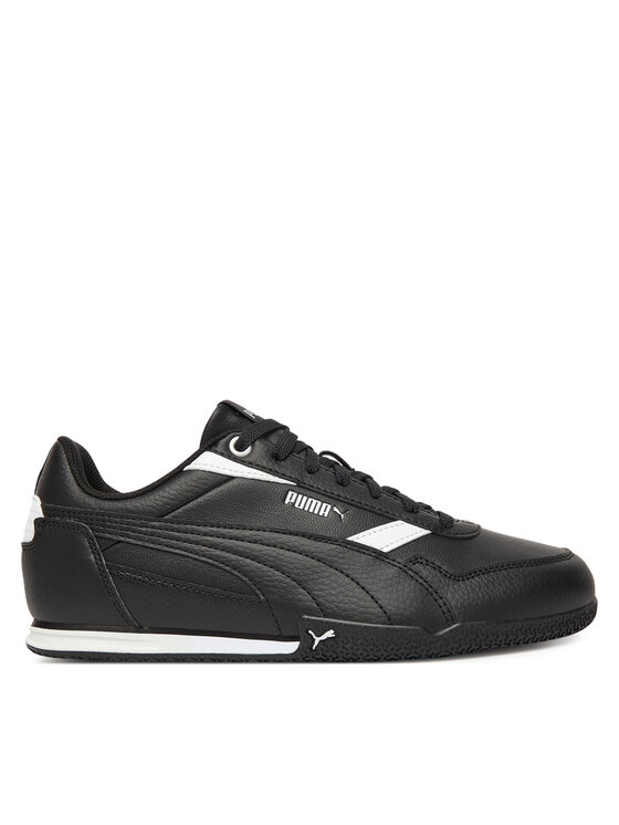 Puma Сникърси BELLA DONNA L 402672 01 Черен за Жени цена