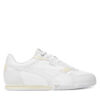 Puma Сникърси BELLA DONNA L 402672 02 Бял за Жени цена
