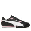 Puma Сникърси BELLA DONNA L 402672 03 Черен за Жени цена