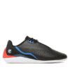 Puma Сникърси Bmw Mms Drift Cat Decima Jr 30726603 Бял за Момчета цена