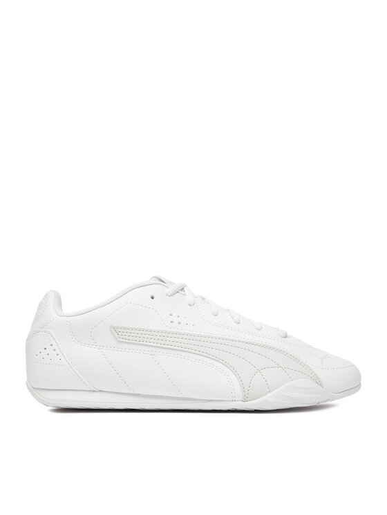 Puma Сникърси CATCH 40267902 Бял за Жени цена
