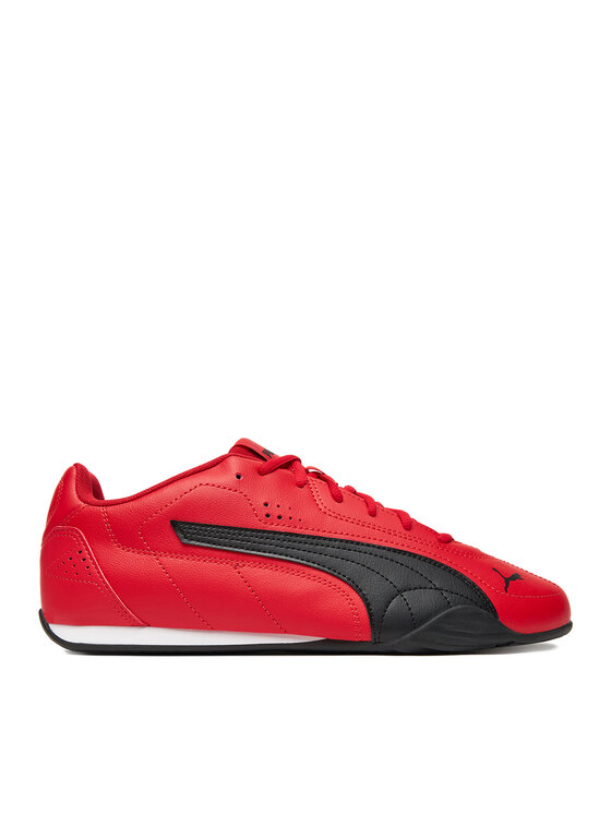 Puma Сникърси CATCH 40267903 Червен за Мъже цена