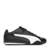 Puma Сникърси CATCH 40267904 D Черен за Жени цена