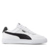 Puma Сникърси Caven 380810 02 Бял за Мъже цена