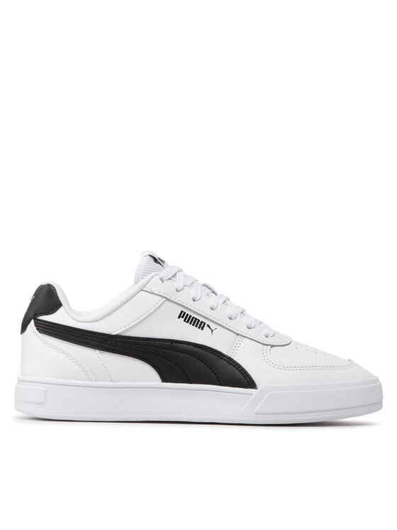 Puma Сникърси Caven 380810 02 Бял за Мъже цена