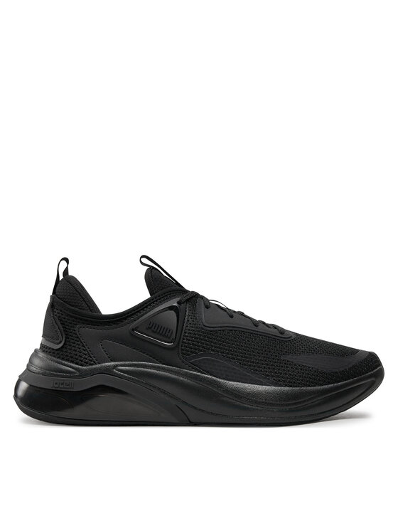 Puma Сникърси Cell Thrill 310168 01 Черен за Мъже цена
