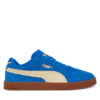 Puma Сникърси Club II Era Suede 400717 09 Син за Жени цена