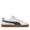 Puma Сникърси Club II Year Of Sports 397446-02 Бял за Мъже цена