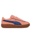 Puma Сникърси Club Klassika SD 400718 04 Розов за Жени цена