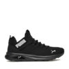 Puma Сникърси ENZO 2 CLEAN 37712601 Черен за Мъже цена