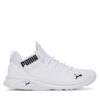 Puma Сникърси ENZO 2 CLEAN 37712611 Бял за Мъже цена