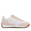 Puma Сникърси Easy Rider Kids Jr 399715 06 Розов за Момичета цена