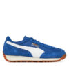 Puma Сникърси Easy Rider Vintage 399028 09 Син за Мъже цена