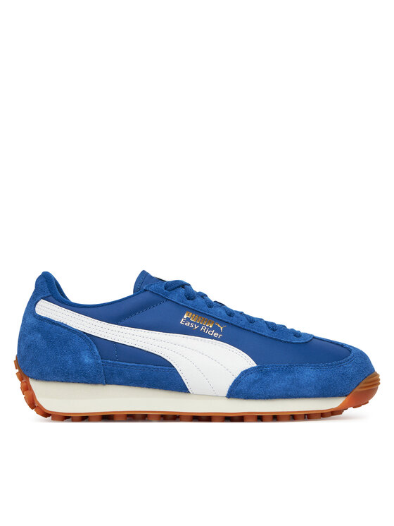 Puma Сникърси Easy Rider Vintage 399028 09 Син за Мъже цена