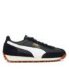 Puma Сникърси Easy Rider Vintage 399028 10 Черен за Мъже цена