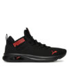 Puma Сникърси Enzo 2 Clean 377126 09 Черен за Мъже цена
