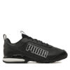 Puma Сникърси Equate Sl 2 310039 01 Черен за Мъже цена