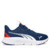 Puma Сникърси Flexfocus Lite Modern Jr 401517 17 Тъмносин за Момчета цена