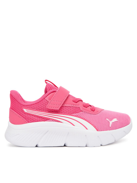 Puma Сникърси Flexfocus Modern Ac+ Ps 401519 18 Розов за Момичета цена