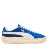 Puma Сникърси GV Special Laundry Boys II 399841 01 Син за Мъже цена