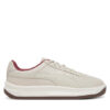 Puma Сникърси GV Special Palais Artisan 401598 01 Бежов за Мъже цена