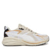 Puma Сникърси Hypnotic LS 395295 29 Бежов за Мъже цена