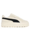Puma Сникърси Karmen II 397457 12 Екрю за Жени цена