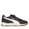 Puma Сникърси King Indoor 401683 01 W Черен за Жени цена