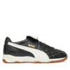 Puma Сникърси King Indoor 401683 01 Черен за Мъже цена