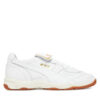 Puma Сникърси King Indoor 401683 02 M Бял за Мъже цена