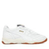 Puma Сникърси King Indoor 401683 02 W Бял за Жени цена