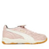 Puma Сникърси King Indoor 401683 07 Розов за Жени цена