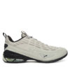 Puma Сникърси Meza 312044 06 Сив за Мъже цена
