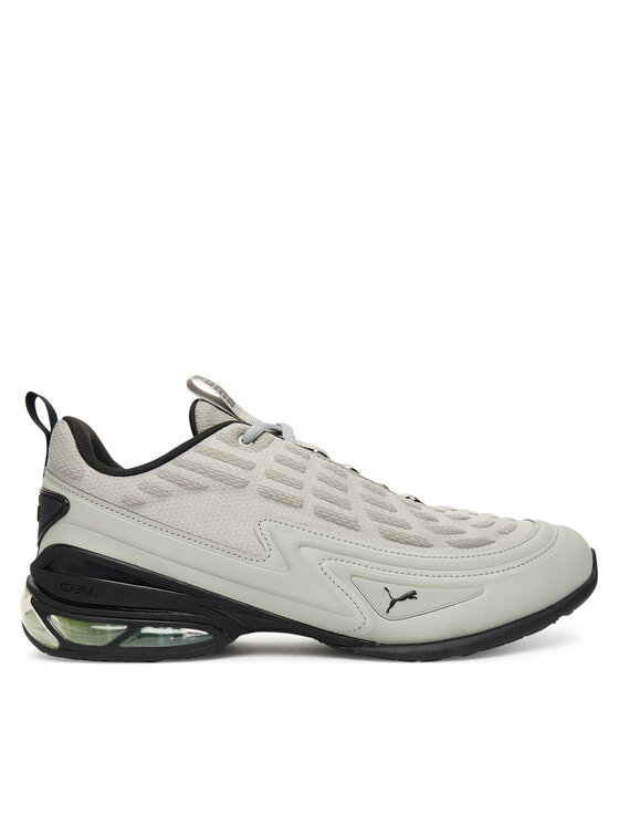 Puma Сникърси Meza 312044 06 Сив за Мъже цена