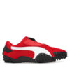 Puma Сникърси Mostro OG Prime 403206 06 W Червен за Жени цена
