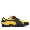 Puma Сникърси Mostro OG Prime 403206 15 W Жълт за Жени цена