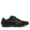 Puma Сникърси Mostro Og Prime 403206 04 M Черен за Мъже цена